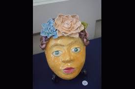 Katharine Avery's Instagram, Twitter & Facebook