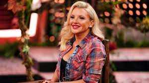 Wir zeigen ihnen, wer dabei ist. Rtl Sommerspiele Nach Der Em Und Vor Olympia Rtl Plant Neues Promi Format Stern De