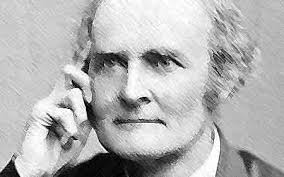 Documento sin título