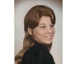 Kirk Morse's Instagram, Twitter & Facebook