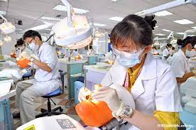 Professional and formal work culture. Top Dentistry Degree Recognised By Dental Council Malaysia At Mahsa University Best For Health Sciences Eduspiral Represents Top Private Universities In Malaysia Best Advise Information On Courses At Malaysia S Top Private