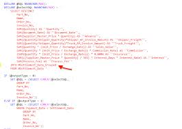 Cannot Access Temp Table In Dynamic Tsql Stack Overflow
