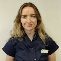 200+ "Mcelhone" profiles