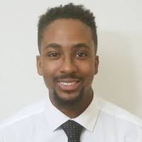 Kaylee Lauer Email & Phone Number