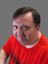 Dwight Martin Obituary