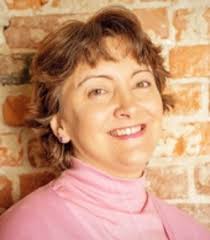 Tiffanie Ohmes Obituary July 25, 2016