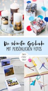 Die Schonsten Geschenke Mit Personlichen Fotos Fotogeschenk Foto Geschenk Diy Geschenk Ostern Bas Diy Geschenke Ostern Ostergeschenke Basteln Geschenke