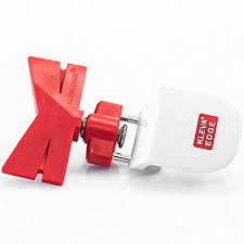 Pin On Manual