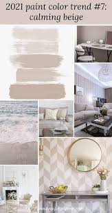 Maybe you would like to learn more about one of these? 56 Color Trends 2021 Ideas Color Trends Trending Paint Colors Paint Colors For Home