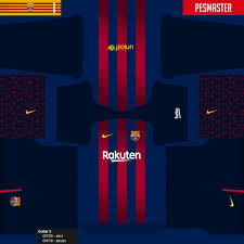According to the outlet, the jersey will be released in the summer of 2022. Kit Fc Barcelona Kit 2022 Wepes Kits