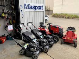 Outdoor equipment store · tools/equipment · landscape company. Edgeworth Mower Repair Centre Lawn Mower Shops Repairs Cardiff Yellow Pages