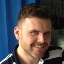 Я видел, как ты плакала. Alcazar Crying At The Discoteque By Pablobon