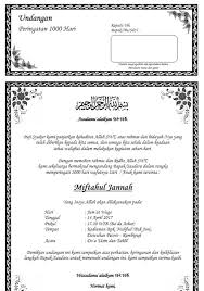 We did not find results for: Contoh Surat 7 Hari Kematian Contoh Surat