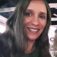 Marianne Peterson Email & Phone Number