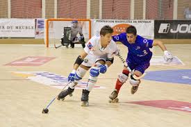 Italia vs francia ✪ la classifica delle potenze militari ✪ quali sono le più grandi potenze militari del mondo? File Italia Vs Francia 2014 Cerh European Championship 09 Jpg Wikimedia Commons