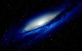 The website has a desktop wallpaper section for. Dual 4k Galaxy Wallpapers Top Free Dual 4k Galaxy Backgrounds Wallpaperaccess Blue Galaxy Wallpaper Wallpaper Space Imac Wallpaper