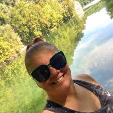 Craving a sea food boil … where's the best place to go in the area?