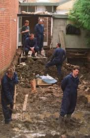 Последние твиты от fred west (@freddywesty). House Of Horrors Timeline Day By Day Investigation Into Cromwell Street Killers Fred And Rose West Gloucestershire Live