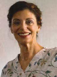 Testimonials Archive