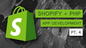 Liquid is shopify's templating language. Part 4 Shopify App Development How To Create Announcement Bar With Script Tag Api Youtube