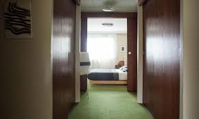 Alexandre Jolivet And Ulrikk Dufosse Teilo The Socialite Family Bedroom Inspirations Interior Bedroom