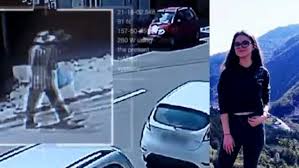 Conform avocatului familiei melencu, imaginile de pe camerele de există mai multe înregistrări în acest dosar care nu au fost încă publicate în media. Alexandru CumpÄnaÈu A Spus AdevÄrul Ce S A Intamplat In Realitate Cu Alexandra Fata A Murit