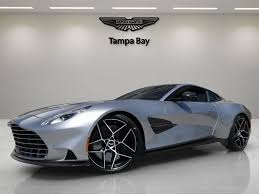Image result for Spirit Silver 2025 Aston Martin