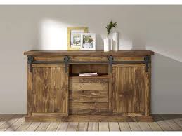 Bahut 2 Portes 3 Tiroirs Clint Pas Cher Buffet Conforama Ventes Pas Cher Com En 2020 Buffet Conforama Conforama Armoire Conforama