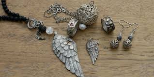 Gold reinigen so geht s ganz leicht. Silber Putzen Leicht Gemacht Metalclay S B Gmbh