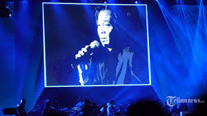 Hael husaini & ezra kong penulis lirik. Akan Bercinta Chord Chord List