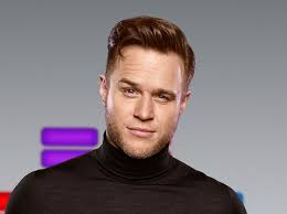 Look at the sky (video short) olly murs (voice). The Voice Uk 2018 Is Olly Murs A Good Coach Vote Radio Times
