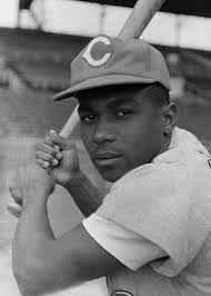 El mejor Matanzas de la historia