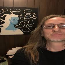 The 10 Best Painting Classes in Oak Lawn, IL (2025)