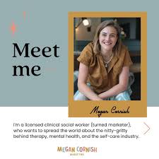 instagram #marketing #gettingoutthere