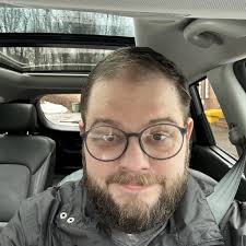 Tyler Babineau Allegedly Stole From Homeless Kids, Gave To Himself