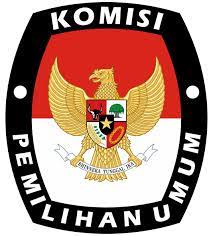 The faculty as a whole becomes your support network. File Kpu Logo Svg Wikimedia Commons