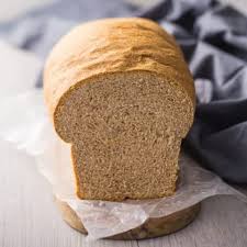 Soft Whole Wheat Bread Whole Wheat Bread Wheat Bread Bread