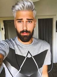 Account Suspended Men Hair Color Mens Hair Colour Mens Hairstyles