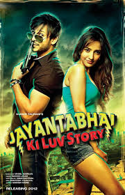 We did not find results for: Jayantabhai Ki Luv Story Jayantabhai O Poveste De Dragoste 2013 Film Cinemagia Ro