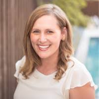 11800+ "Mccracken" profiles