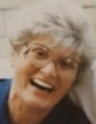 Beverly Derry Obituary