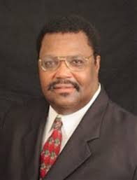 Michael Julian Bates Obituary