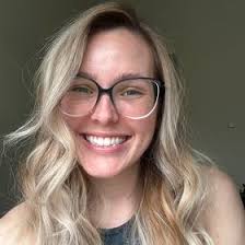 Tasha Bennett (na__bennett)