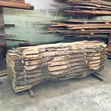 Happy Slaburday Everyone Check Out These 36 American Holly Slabs Most Holly Trees Are Less Than Half This Size P S This Was O Holly Tree Wood Design Wood
