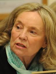 Women removed from meeting charge 'procedural' racism