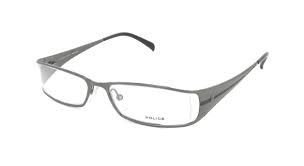 Lunettes prada, dolce gabbana, chanel, lunettes gucci, ray ban. Si Vous Avez Du Mal A Choisir Vos Lunettes