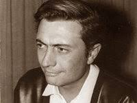 Вадим бероев, людмила шапошникова, ия саввина, евгений евстигнеев, вячеслав дугин, владимир гордеев, вячеслав степанов, виктор зозулин, владимир муравьёв, иван власов. Vadim Beroev Vadim Beroev Vadim Beruaty Aktyor Biografiya Sovetskie Aktyory Kino Teatr Ru
