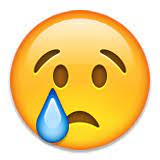 Pin De Kelly Farris En Sabado Emojis Imagenes De Emojis Emojis De Iphone