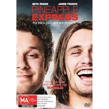 Hot Fuzz : Pegg, Simon, Frost, Professor Nick, Broadbent, Jim, Considine,  Paddy, Coogan, Steve, Dalton, Timothy, Freeman, Formerly at the Department  of Entomology Paul, Reid, Anne, Whitelaw, Billie, Wright, Professor of  English