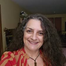 Mathew Shane Bartlett, age 47, of Lawrenceburg, TN passed away Saturday,  September 06, 2025, at North Alabama Medical Center in Florence, AL. He was  a native of Toledo, OH, and owner of